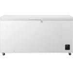 Gorenje Καταψύκτης Μπαούλο 500lt FH50EAW