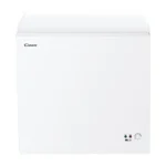 Candy Καταψύκτης Μπαούλο 196lt CCHH 200E