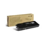 Xerox 106R03520 Γνήσιο Toner Laser Εκτυπωτή Μαύρο 5200 Σελίδων 106R03520