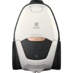 Electrolux PD82-ALRG Ηλεκτρική Σκούπα 600W με Κάδο 3.5lt Λευκή