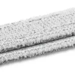 Karcher Πανάκι για Τζαμοκαθαριστή 2.633-131.0