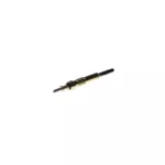Bujie Incandescenta Audi A4 8e2 B6 Denso Dg005 Translation Incandescent Spark Plug Audi A4 8e2 B6 Denso Dg005