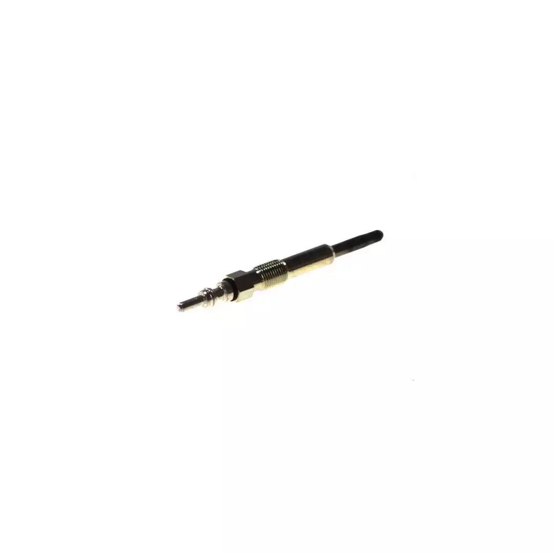 Bujie Incandescenta Audi A4 8e2 B6 Denso Dg005 Translation Incandescent Spark Plug Audi A4 8e2 B6 Denso Dg005 - Image 1