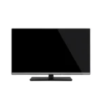 Panasonic Smart Τηλεόραση 24" HD Ready LED TB-24S40AEZ HDR (2024)