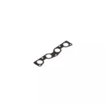 Exhaust Manifold Gasket Set Renault Clio Iii Br0/1 Cr0/1 1.2 16v Br02 Br0j Br11 Cr02 Cr0j Cr11 20