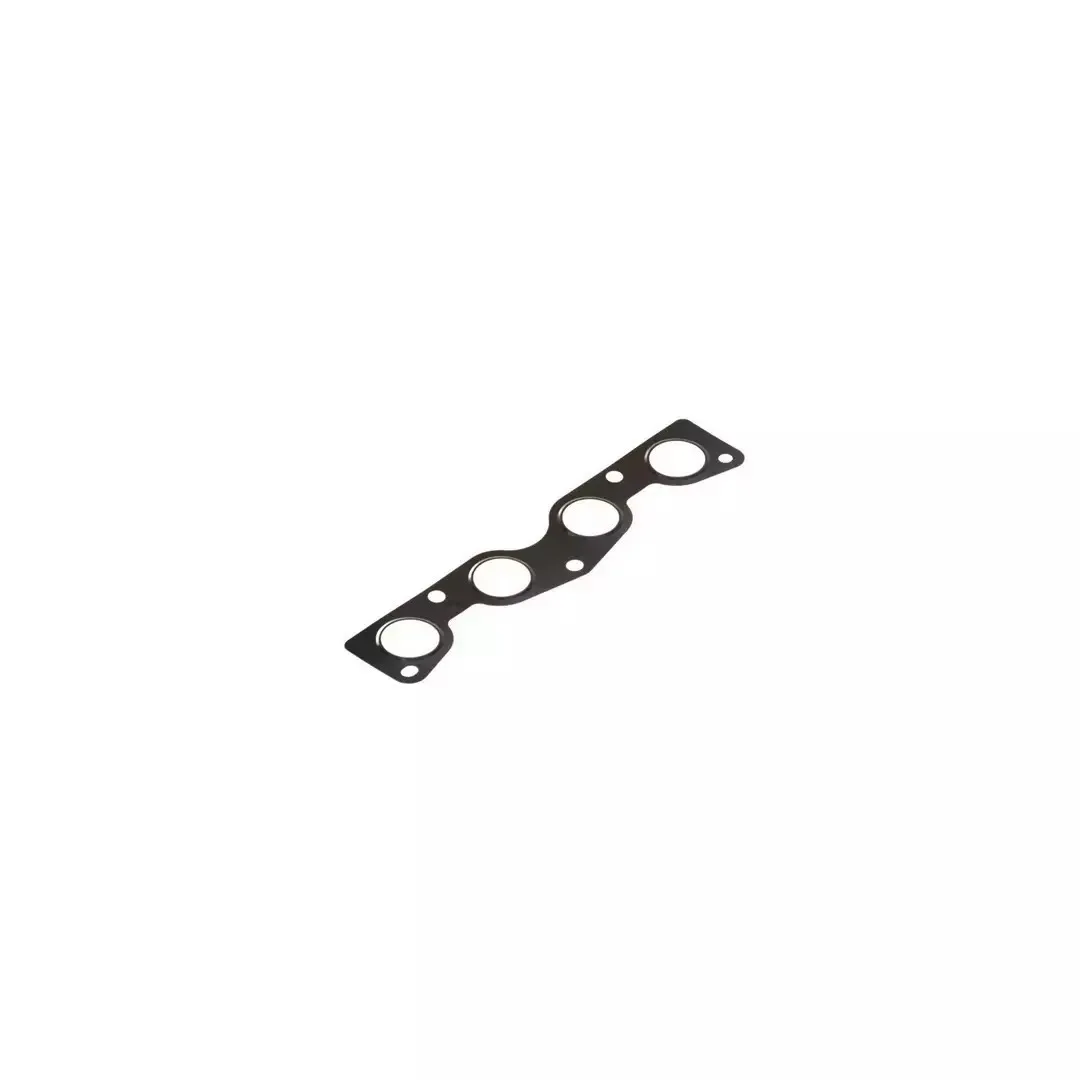 20240729140935_exhaust_manifold_gasket_set_renault_clio_iii_br0_1_cr0_1_1_2_16v_br02_br0j_br11_cr02_cr0j_cr11_20 Exhaust Manifold Gasket Set Renault Clio Iii Br0/1 Cr0/1 1.2 16v Br02 Br0j Br11 Cr02 Cr0j Cr11 20 - Image 1