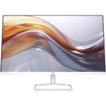 HP 527sa IPS Monitor 27" FHD 1920x1080