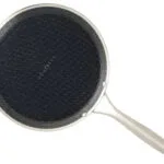 Kohersen Τηγάνι από Αλουμίνιο 29cm