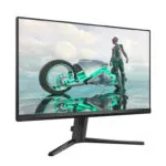 Philips 24M2N3200S IPS HDR Monitor 23.8" FHD 1920x1080 180Hz με Χρόνο Απόκρισης 1ms GTG