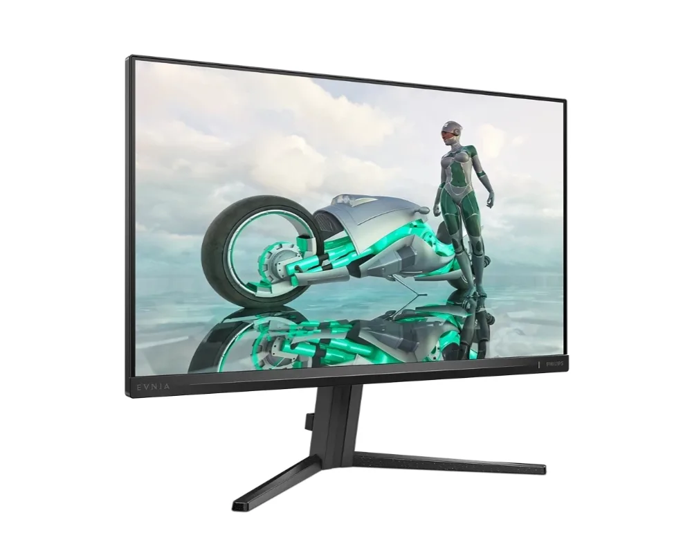 20240729152618_philips_24m2n3200s_ips_hdr_monitor_23_8_fhd_1920by1080_180hz_me_chrono_apokrisis_1ms_gtg Philips 24M2N3200S IPS HDR Monitor 23.8" FHD 1920x1080 180Hz με Χρόνο Απόκρισης 1ms GTG - Image 1