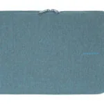 Tucano Θήκη για Laptop σε Μπλε χρώμα BFM1314-Z