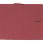 Tucano Τσάντα για Laptop σε Κόκκινο χρώμα BFM1516-RR