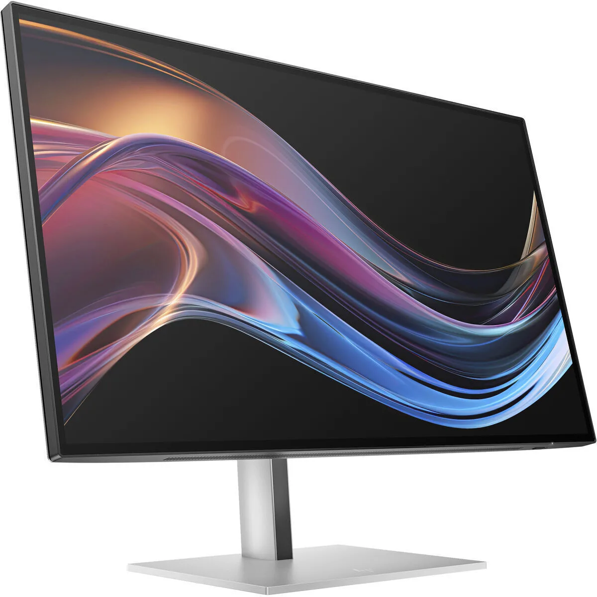 20240730103306_hp_series_7_pro_727pk_ips_hdr_monitor_27_4k_3840by2160_me_chrono_apokrisis_5ms_gtg HP Series 7 Pro 727PK IPS HDR Monitor 27" 4K 3840x2160 με Χρόνο Απόκρισης 5ms GTG - Image 1