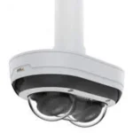 Axis Αξεσουάρ CCTV T94N02D
