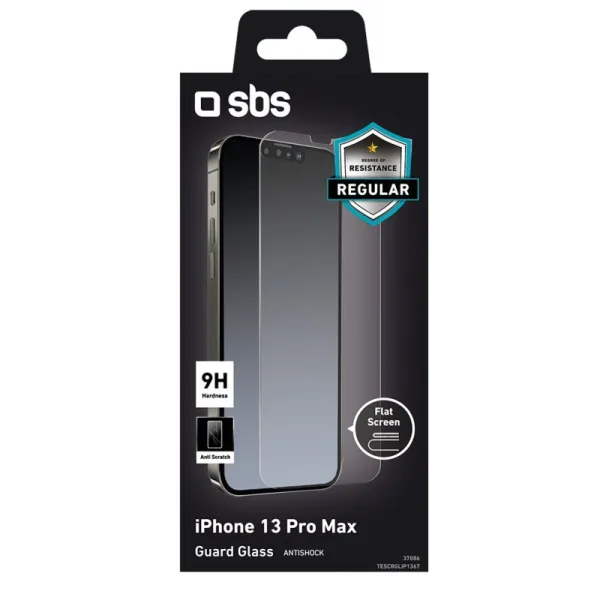 20240730151849_5d78c2f9 SBS Tempered Glass (iPhone 13 Pro Max) - Image 1