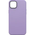 Otterbox Back Cover Σιλικόνης Μωβ (iPhone 14 Pro Max) 77-90766