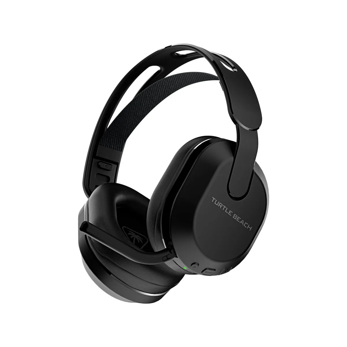 Turtle Beach Stealth 500 PS Ασύρματο Over Ear Gaming Headset με σύνδεση Bluetooth - Image 1