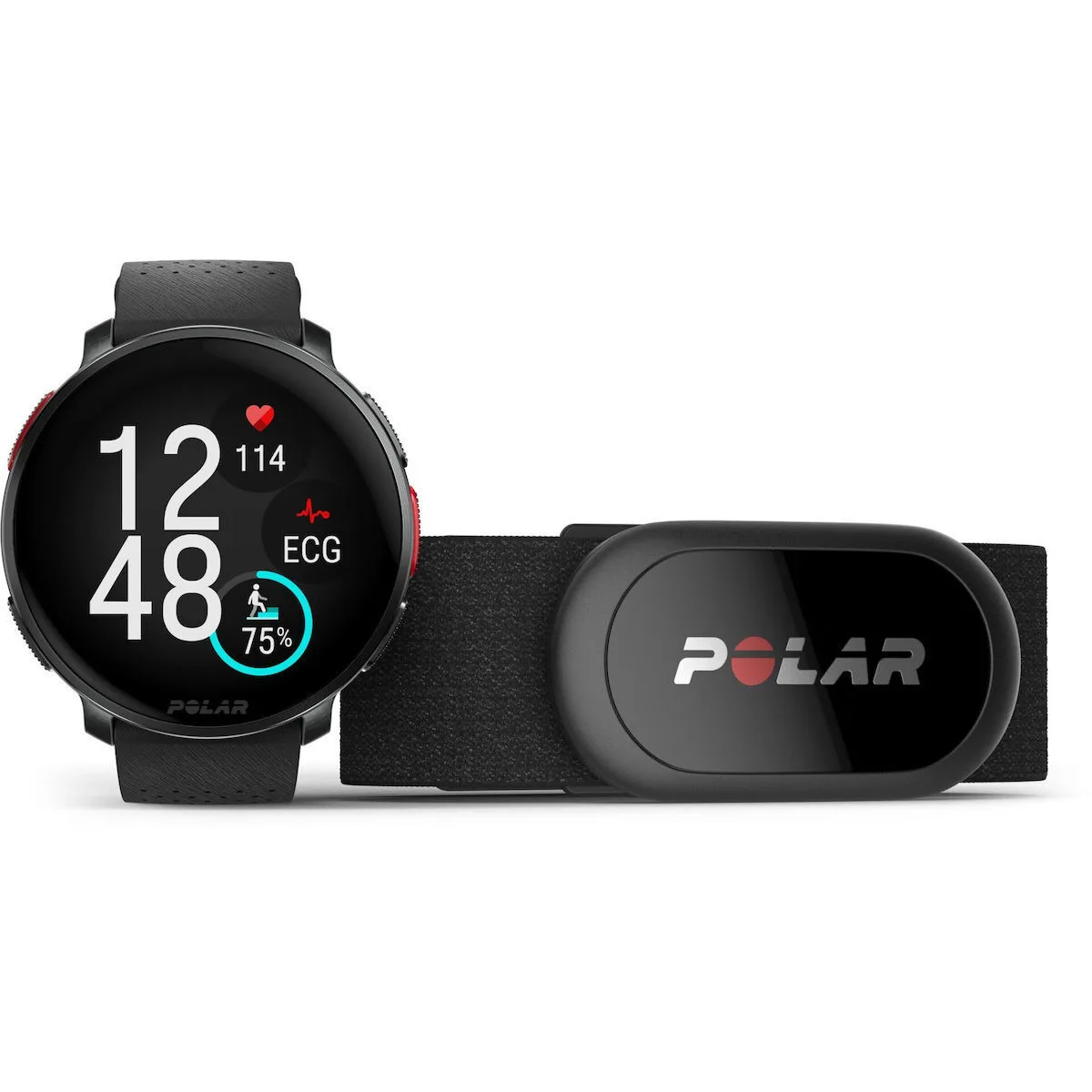 20240801152511_polar_vantage_v3_h10_bundle_s_l_aluminium_47mm_adiavrocho_smartwatch_me_palmografo_night_black Polar Vantage V3 & H10 bundle S-L Aluminium 47mm Αδιάβροχο Smartwatch με Παλμογράφο (Night Black) - Image 1