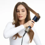 Babyliss AIR WAND Multi-styler 3ΣΕ1 AS6550E Πιστολάκι Μαλλιών 1600W 214680