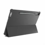 Lenovo Flip Cover Γκρι Lenovo ZG38C05252 ZG38C05252