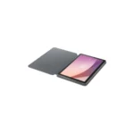 Lenovo Flip Cover Ανθεκτική Γκρι Tab M9 ZG38C04869