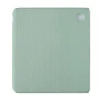 Kobo Sleepcover Libra Flip Cover Πράσινο N428-AC-GR-O-PU