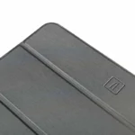 Tucano Flip Cover Γκρι (Universal 10.9")