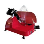 Berkel Pro Line Xs25 Aufschnittmaschine