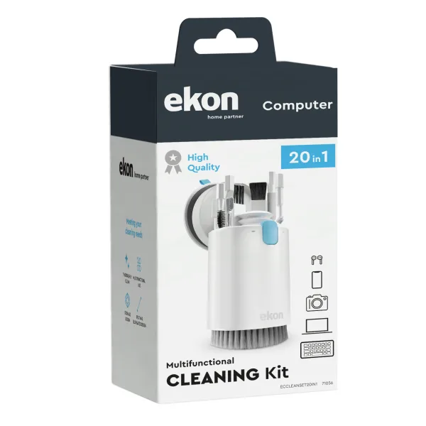 20240802104822_ff443575 SBS Κιτ για Ηλεκτρική Σκούπα ECCLEANSET20IN - Image 1