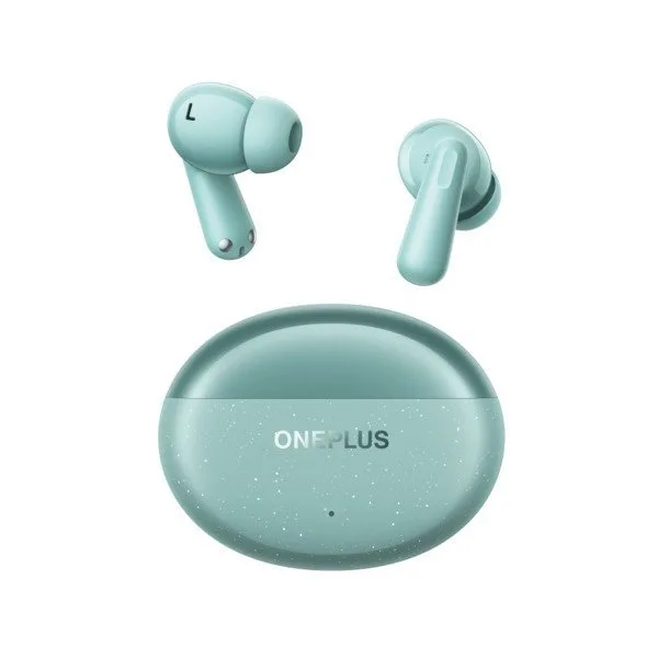 20240802111831_oneplus_nord_buds_3_pro_bluetooth_handsfree_akoustika_me_antochi_ston_idrota_kai_thiki_fortisis_soft_jade OnePlus Nord Buds 3 Pro Bluetooth Handsfree Ακουστικά με Αντοχή στον Ιδρώτα και Θήκη Φόρτισης Soft Jade - Image 1
