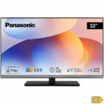 Panasonic Smart Τηλεόραση 32" HD Ready LED TB-32S40AEZ HDR (2024)