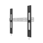 Neomounts Vesa KIT/AWL-250BL18 Βάση Τηλεόρασης Τοίχου έως 75kg