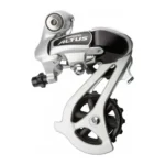 Shimano Altus RD-M310-SGS ERDM310DS Οπίσθιο Σασμάν Ποδηλάτου Μακρύ (SGS) 7 / 8 Ταχυτήτων