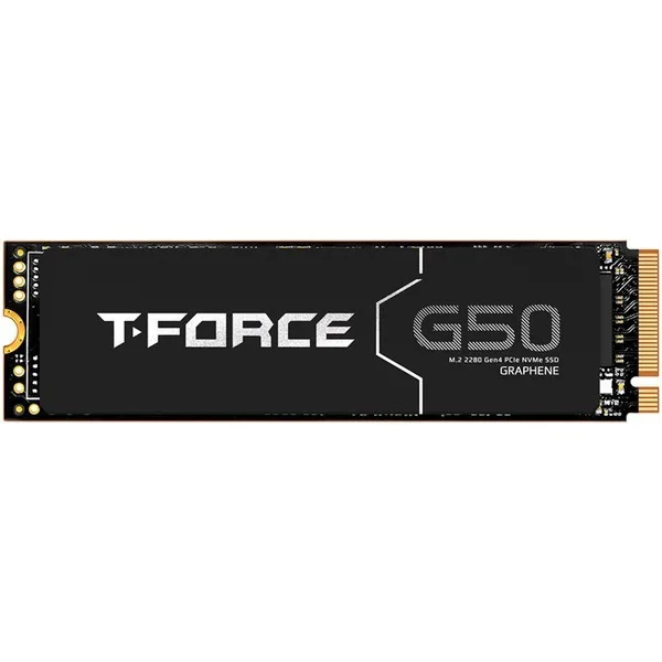 20240805112610_teamgroup_g50_ssd_1tb_m_2_nvme_pci_express_4_0_tm8ffe001t0c129 TeamGroup G50 SSD 1TB τύπου M.2 με σύνδεση PCI Express 4.0 TM8FFE001T0C129 - Image 1
