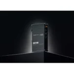 Teltonika RUT140 Ασύρματο Router με 2 Θύρες