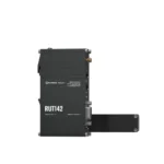 Teltonika RUT142 Ασύρματο Router