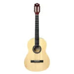 V-tone Κλασική Κιθάρα 4/4 Flamenco Natural