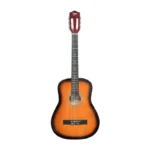 V-tone Κλασική Κιθάρα 4/4 Sunburst