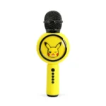 OTL Μικρόφωνο Pokemon Pikachu Popsing PK1206