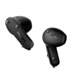 Philips TAT2139 Earbud Bluetooth Handsfree Ακουστικά με Αντοχή στον Ιδρώτα και Θήκη Φόρτισης Μαύρα