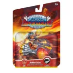 Skylanders Skylanders SuperChargers: Vehicle Burn Cycle Φιγούρα 1.5εκ.