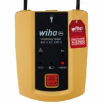 Wiha Όργανο Μέτρησης 45222