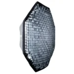 Elinchrom Rotalux Octabox Rotagrid 135cm E26778 Softbox 135x135εκ.