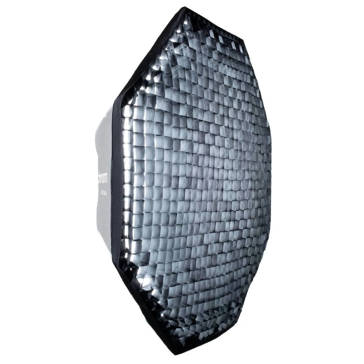 20240807152627_elinchrom_rotalux_octabox_rotagrid_135cm_softbox Elinchrom Rotalux Octabox Rotagrid 135cm E26778 Softbox 135x135εκ. - Image 1