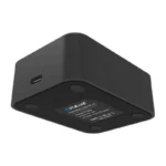 Puluz PU818 Charger για Insta360