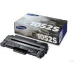 Συμβατό Toner για Laser Εκτυπωτή HP MLT-D1052S 1500 Σελίδων Μαύρο