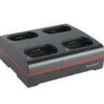 Honeywell Φορτιστής MB4-SCN10