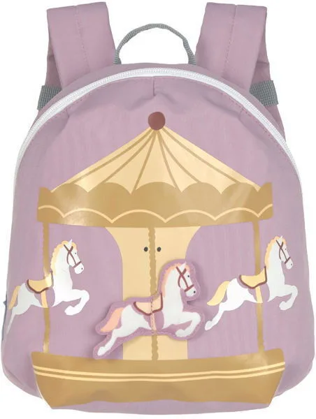 20240808112753_l_ssig_tiny_backpack_carousel_drivers Lässig Tiny Backpack Carousel Drivers - Image 1