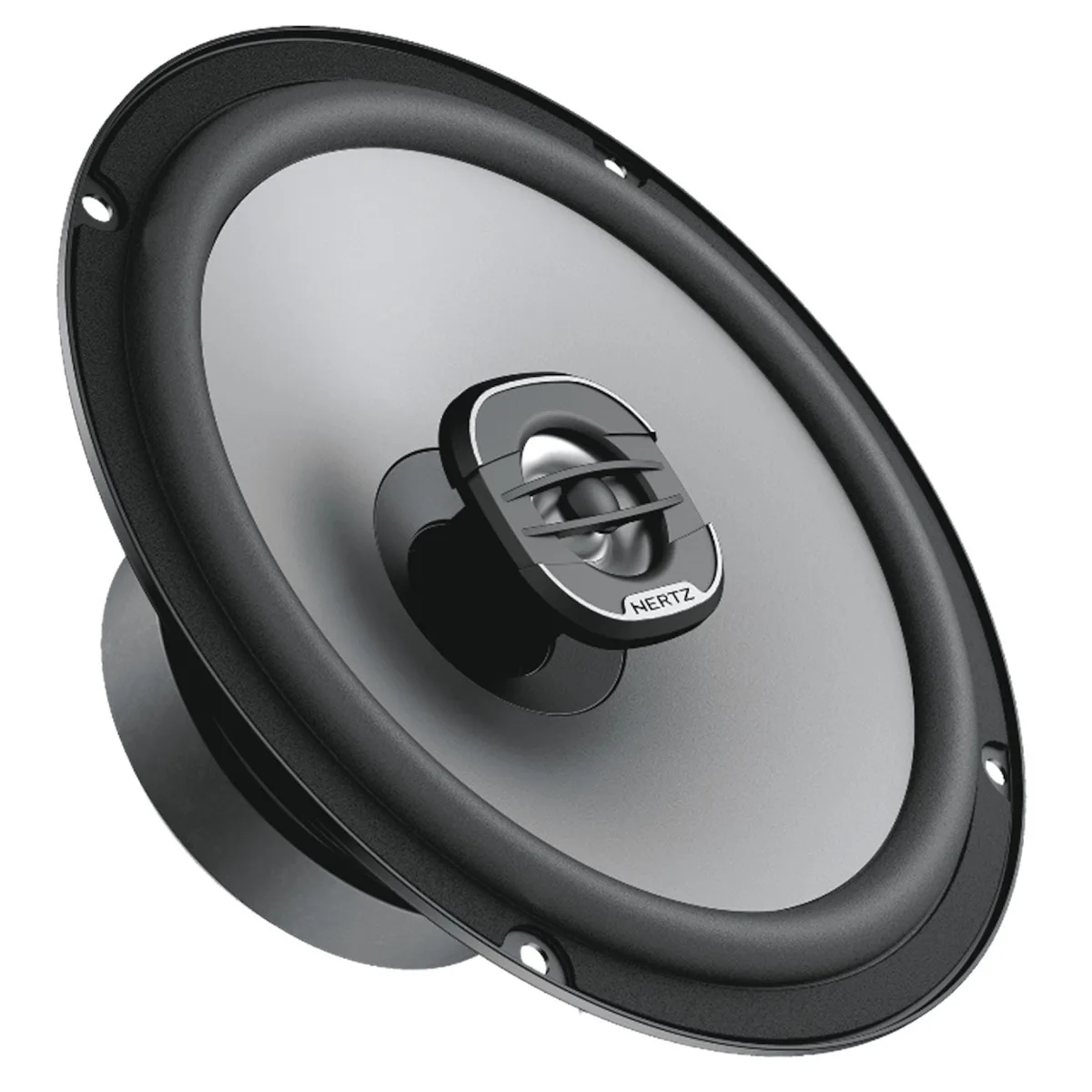 20240808113721_hertz_set_icheia_aytokinitou_uno_x_165_me_55w_rms_2_dromon Hertz Uno X 165 Σετ Ηχεία Αυτοκινήτου Ομοαξονικά με 55W RMS (2 Δρόμων) - Image 1