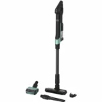 Hoover HF2 Επαναφορτιζόμενη Σκούπα 2 σε 1 Stick & Χειρός 14.4V Μπλε